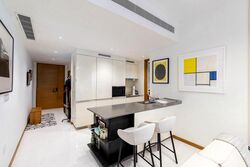 Straits View (D1), Condominium #502093791